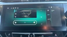 Vauxhall Corsa 1.2 Turbo Ultimate 5dr Petrol Hatchback